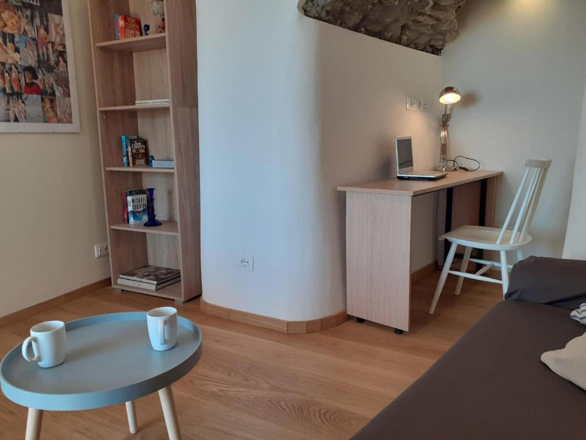 Belvilla By Oyo Casa Nuova Ventimiglia Eksteriør billede